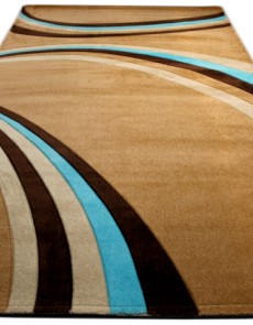 Синтетичний килим Friese Gold 8686 AQVA - высокое качество по лучшей цене в Украине.